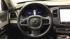 Volvo XC90 2.0 B5 Gasolina AWD Core Auto