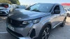 Peugeot 3008 Hybrid 300 e-EAT8 GT