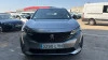 Peugeot 3008 Hybrid 300 e-EAT8 GT