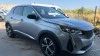 Peugeot 3008 Hybrid 300 e-EAT8 GT