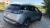 Peugeot 3008 Hybrid 300 e-EAT8 GT