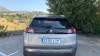 Peugeot 3008 Hybrid 300 e-EAT8 GT