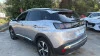 Peugeot 3008 Hybrid 300 e-EAT8 GT