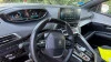Peugeot 3008 Hybrid 300 e-EAT8 GT