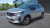 Peugeot 3008 Hybrid 300 e-EAT8 GT