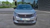 Peugeot 3008 Hybrid 300 e-EAT8 GT