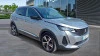 Peugeot 3008 Hybrid 300 e-EAT8 GT