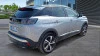 Peugeot 3008 Hybrid 300 e-EAT8 GT
