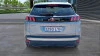 Peugeot 3008 Hybrid 300 e-EAT8 GT