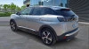 Peugeot 3008 Hybrid 300 e-EAT8 GT