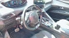 Peugeot 3008 Hybrid 300 e-EAT8 GT