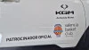 KGM Torres G15 Life Aut.