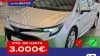 Toyota Corolla 1.8 125H BUSINESS E-CVT