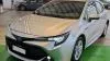 Toyota Corolla 1.8 125H BUSINESS E-CVT