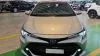 Toyota Corolla 1.8 125H BUSINESS E-CVT