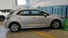 Toyota Corolla 1.8 125H BUSINESS E-CVT