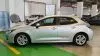 Toyota Corolla 1.8 125H BUSINESS E-CVT