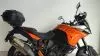 KTM 1090 Adventure 1190