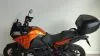 KTM 1090 Adventure 1190