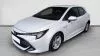 Toyota Corolla 1.8 125H ACTIVE TECH E-CVT