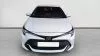 Toyota Corolla 1.8 125H ACTIVE TECH E-CVT