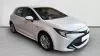 Toyota Corolla 1.8 125H ACTIVE TECH E-CVT