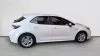 Toyota Corolla 1.8 125H ACTIVE TECH E-CVT