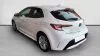 Toyota Corolla 1.8 125H ACTIVE TECH E-CVT