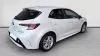 Toyota Corolla 1.8 125H ACTIVE TECH E-CVT