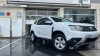 Dacia Duster Essent. TCE 96kW(130CV) 4X2 GPF