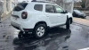 Dacia Duster Essent. TCE 96kW(130CV) 4X2 GPF