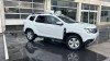 Dacia Duster Essent. TCE 96kW(130CV) 4X2 GPF