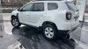 Dacia Duster Essent. TCE 96kW(130CV) 4X2 GPF
