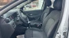 Dacia Duster Essent. TCE 96kW(130CV) 4X2 GPF