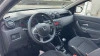 Dacia Duster Essent. TCE 96kW(130CV) 4X2 GPF