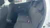 Dacia Duster Essent. TCE 96kW(130CV) 4X2 GPF