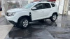Dacia Duster Essent. TCE 96kW(130CV) 4X2 GPF