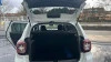 Dacia Duster Essent. TCE 96kW(130CV) 4X2 GPF