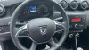 Dacia Duster Essent. TCE 96kW(130CV) 4X2 GPF