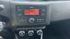 Dacia Duster Essent. TCE 96kW(130CV) 4X2 GPF