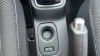 Dacia Duster Essent. TCE 96kW(130CV) 4X2 GPF