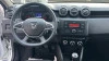 Dacia Duster Essent. TCE 96kW(130CV) 4X2 GPF
