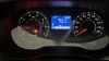 Dacia Duster Essent. TCE 96kW(130CV) 4X2 GPF