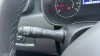 Dacia Duster Essent. TCE 96kW(130CV) 4X2 GPF
