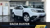 Dacia Duster Essent. TCE 96kW(130CV) 4X2 GPF
