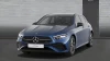 Mercedes-Benz Clase A  200 d Compacto