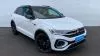 Volkswagen T-Roc R-Line 1.5 TSI 110 kW (150 CV) DSG