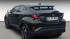 Toyota C-HR C-HR 125H Advance Toyota C-HR C-HR 125H Advance