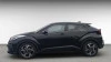 Toyota C-HR C-HR 125H Advance Toyota C-HR C-HR 125H Advance