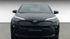 Toyota C-HR C-HR 125H Advance Toyota C-HR C-HR 125H Advance